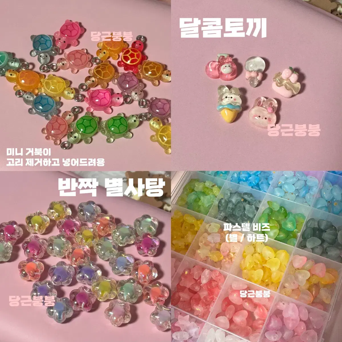 thumbnail-9